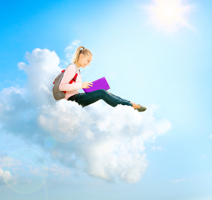 Cours particuliers Apprendre sereinement