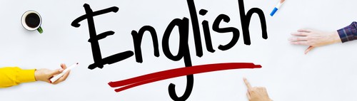 Soutien scolaire Cours de langues et de conversation