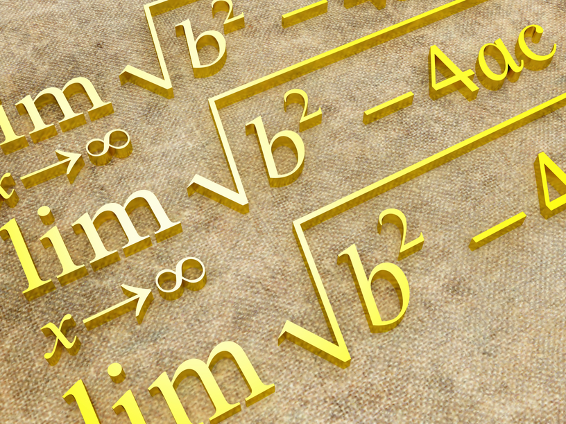 Cours particuliers Cours particuliers de mathématiques