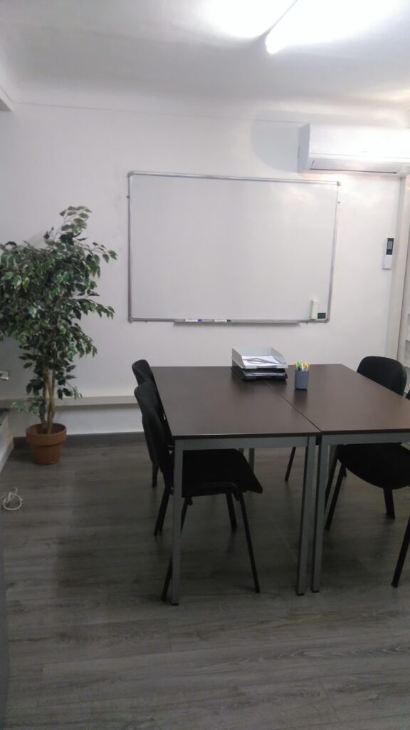 Espace de co-working salle2 e1443782895168