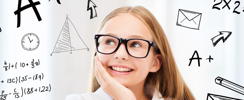 Soutien scolaire Coaching scolaire