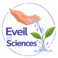 logo eveil 2026